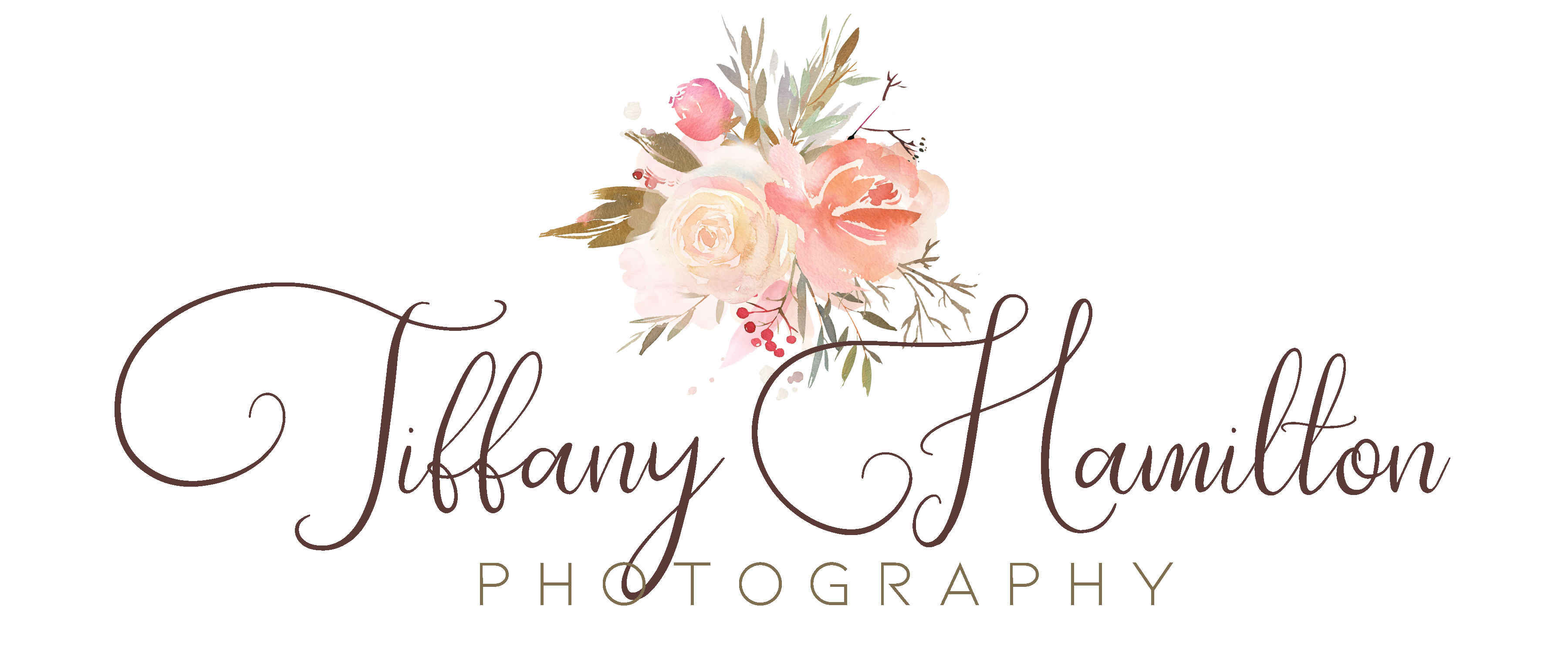 Tiffany Hamilton Photography
